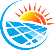 Boston Solar